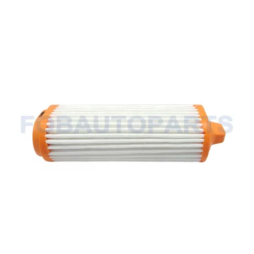 Car Accessoris External Filter for Kia Picanto Kia Morning A9623 FAK41S GIR04302 B13CR0259 A29440 - image 6